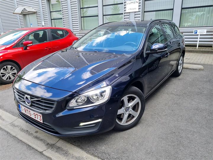 volvo v60 2017 yv1fw74c1h1362938