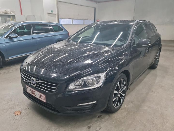 volvo v 40 2017 yv1fw74c1h1369183