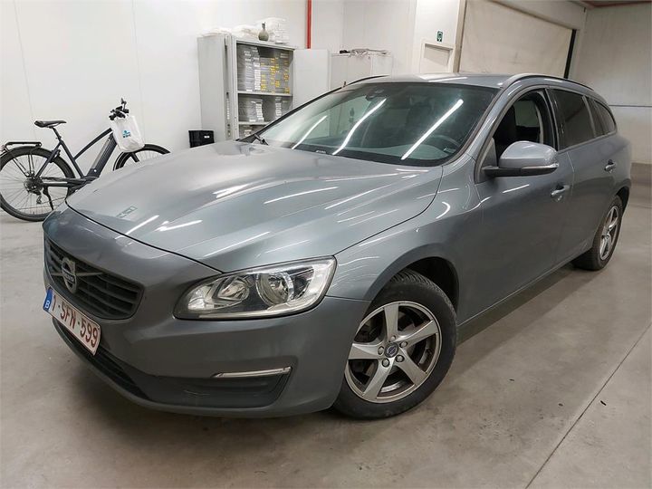 volvo v60 2017 yv1fw74c1h1372088