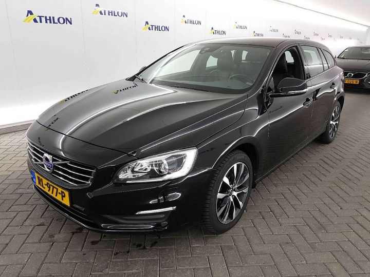 volvo v60 2018 yv1fw74c1h2373127