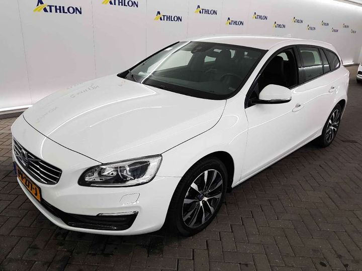 volvo v60 2017 yv1fw74c1h2373323