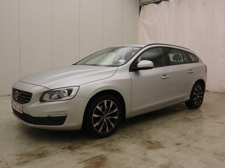 volvo v60 2017 yv1fw74c1h2373730