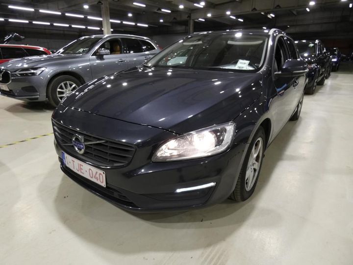 volvo v60 2017 yv1fw74c1j2388522