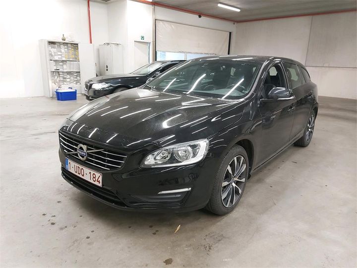 volvo v 60 2018 yv1fw74c1j2393626