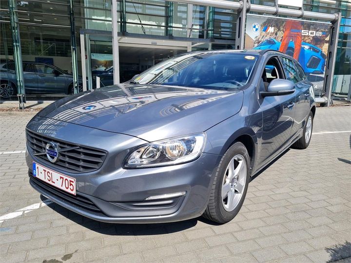 volvo v60 2018 yv1fw74c1j2395926