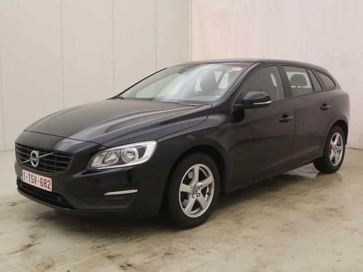 volvo v60 2018 yv1fw74c1j2396429