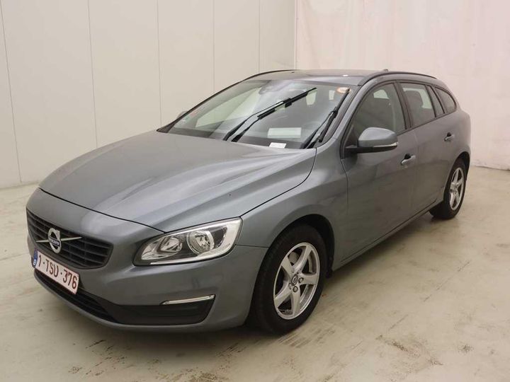 volvo v60 2018 yv1fw74c1j2396447