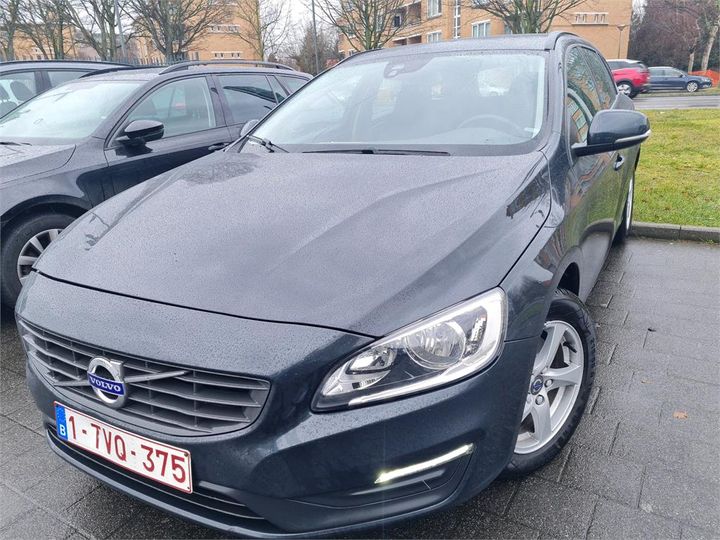 volvo v60 2018 yv1fw74c1j2397308