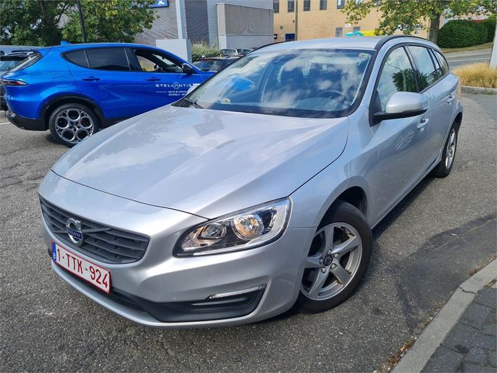 volvo v60 2018 yv1fw74c1j2397693