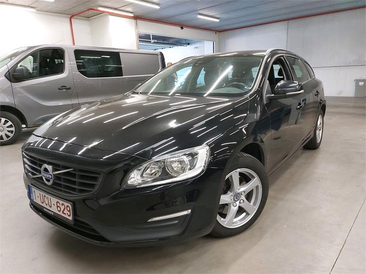 volvo v60 2018 yv1fw74c1j2402638