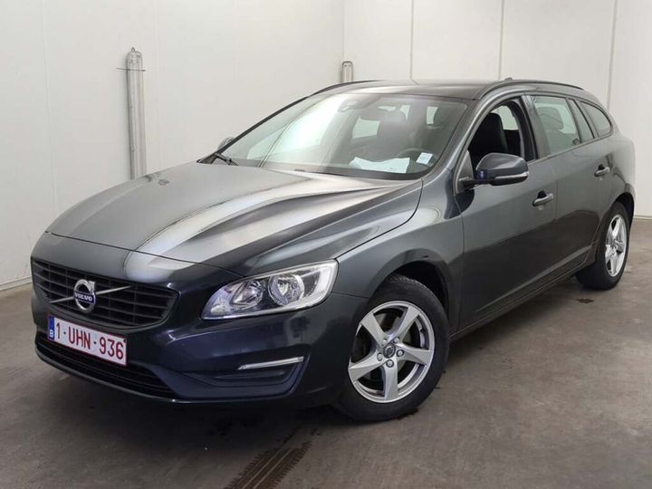 volvo v60 2018 yv1fw74c1j2407566