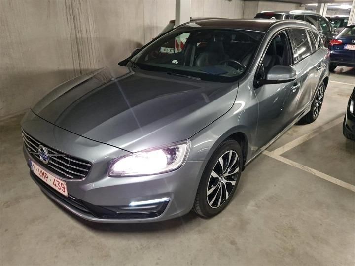 volvo v60 estate 2018 yv1fw74c1j2411484