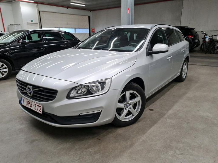 volvo v60 2018 yv1fw74c1j2411943