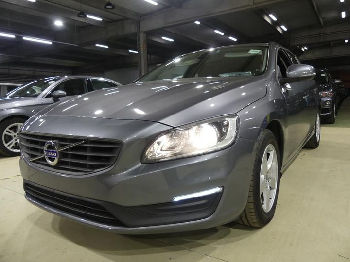 volvo v60 2018 yv1fw7880j2406983