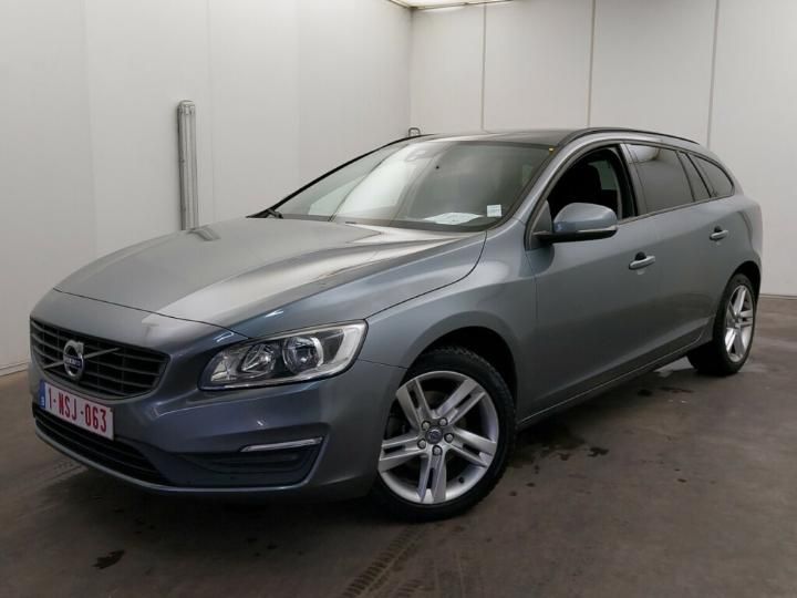 volvo v60 2016 yv1fw78c0g1322363