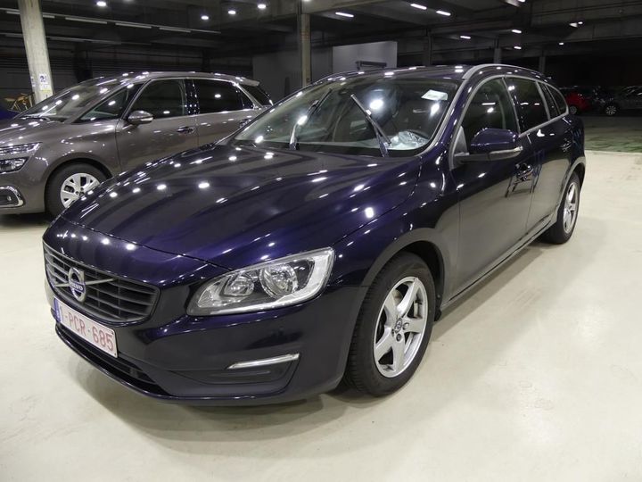 volvo v60 2016 yv1fw78c0h1331317