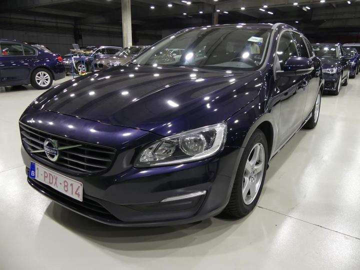 volvo v60 2016 yv1fw78c0h1332325