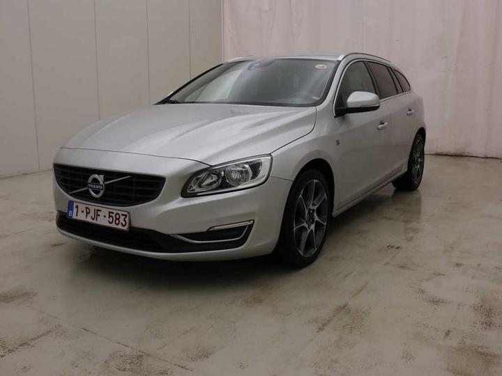 volvo v60 2016 yv1fw78c0h1335895