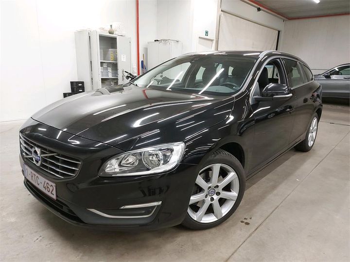 volvo v60 2017 yv1fw78c0h1365542