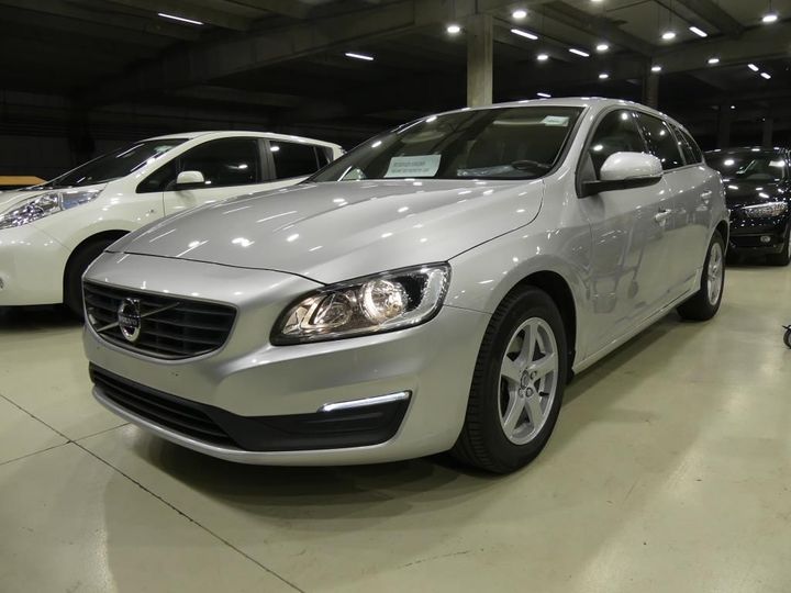 volvo v60 2017 yv1fw78c0j2391698