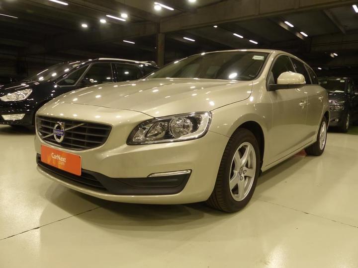 volvo v60 2017 yv1fw78c0j2392917