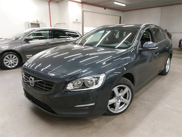 volvo v60 2018 yv1fw78c0j2395859