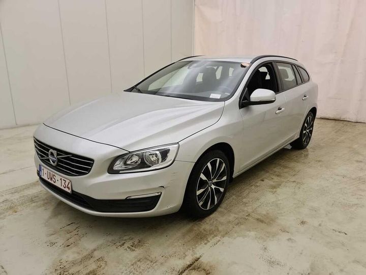 volvo v60 2018 yv1fw78c0j2397897