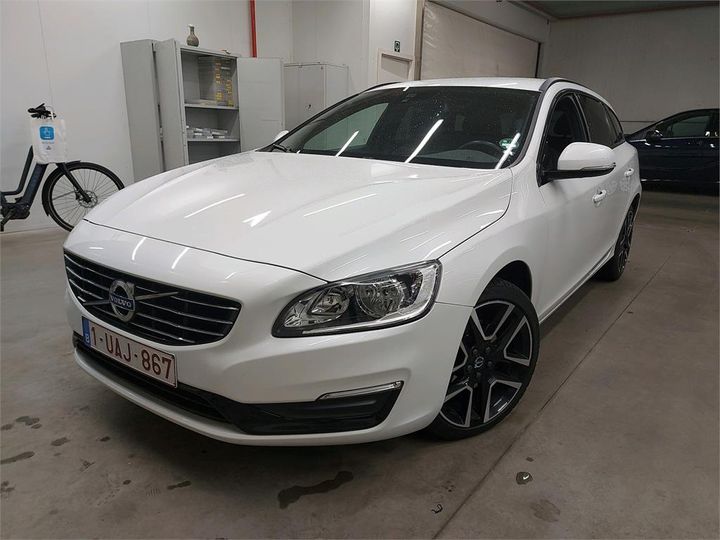 volvo v60 2018 yv1fw78c0j2398055