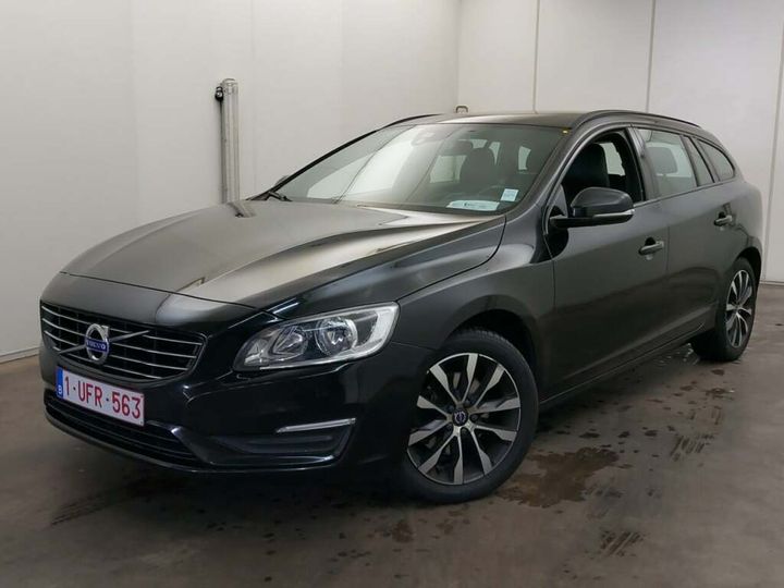 volvo v60 2018 yv1fw78c0j2406872