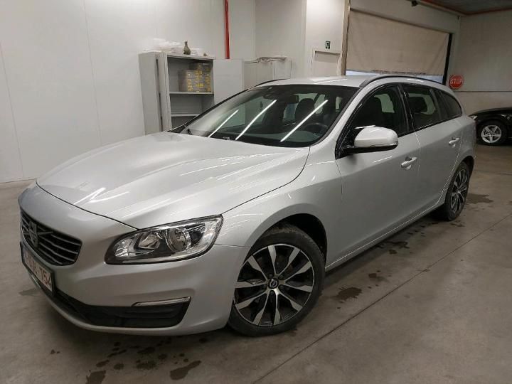 volvo v60 2018 yv1fw78c0j2408029