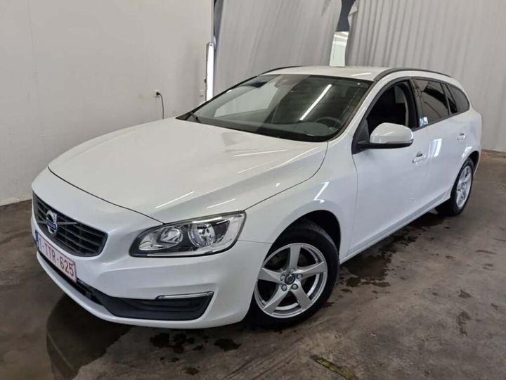 volvo v60 2018 yv1fw7980j2397673