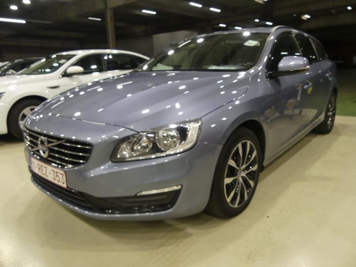 volvo v60 2016 yv1fw79c0h1354713