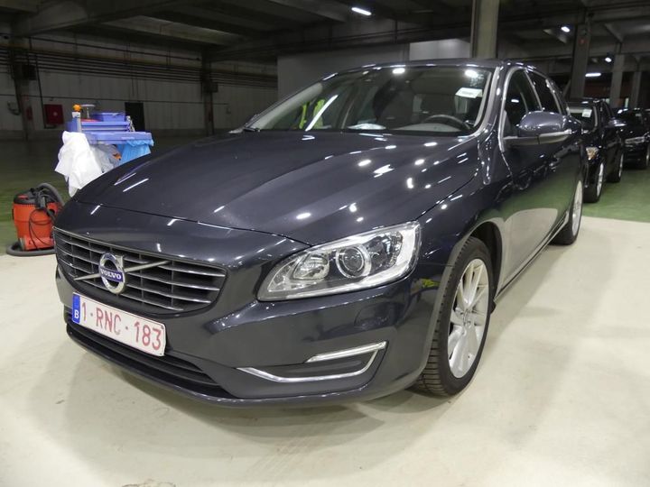 volvo v60 2017 yv1fw79c0h1358272