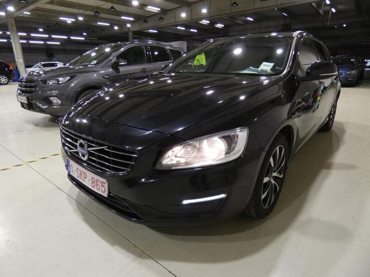 volvo v60 2017 yv1fw79c0h1373535