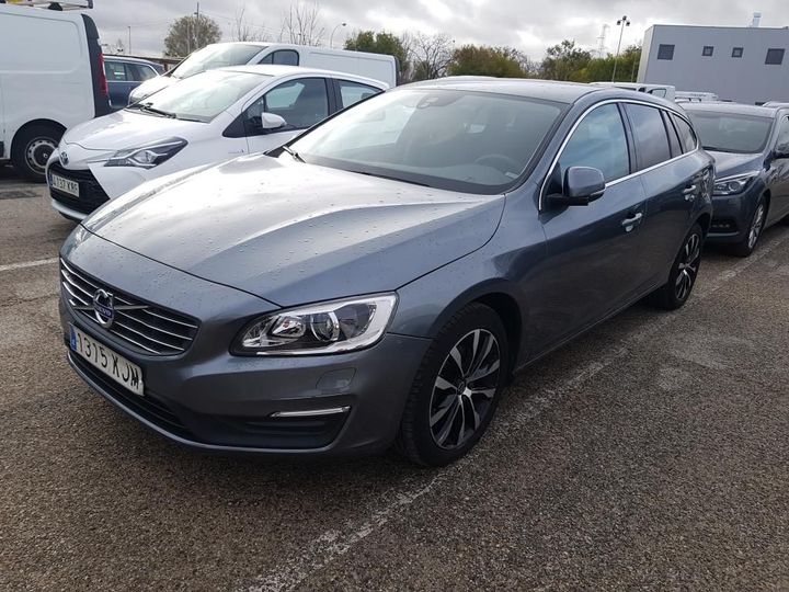 volvo v60 2018 yv1fw79c0j2399892