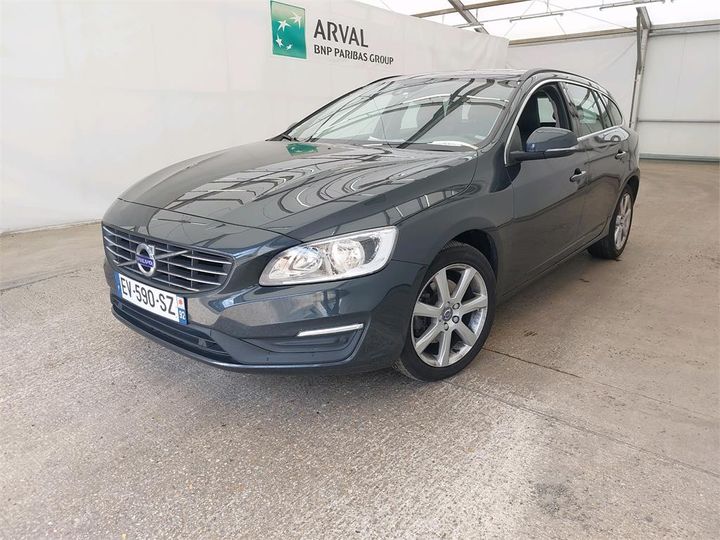 volvo v60 2018 yv1fw79c0j2401165