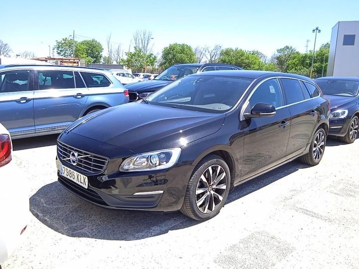 volvo v60 2018 yv1fw79c0j2407751