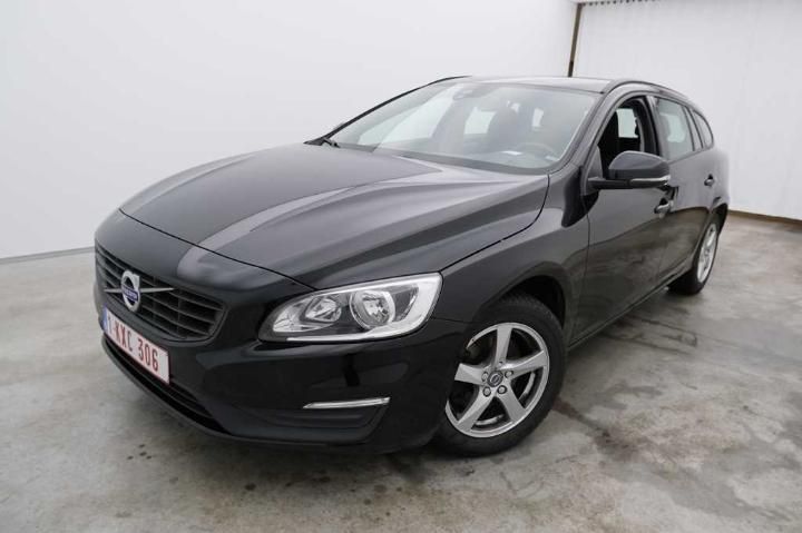 volvo v60 &#3911 2015 yv1fw79c1g1293944