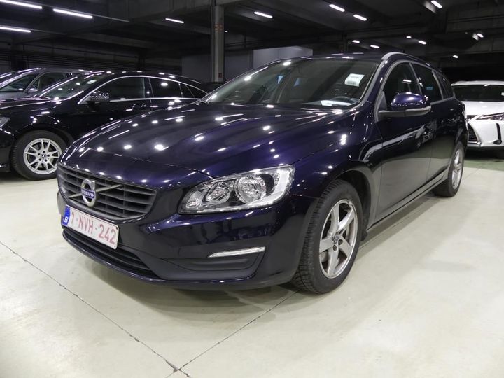 volvo v60 2016 yv1fw79c1g1325650