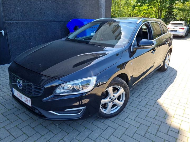 volvo v60 2016 yv1fw79c1h1329640