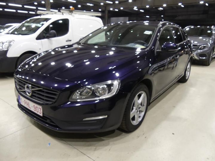 volvo v60 2016 yv1fw79c1h1329734