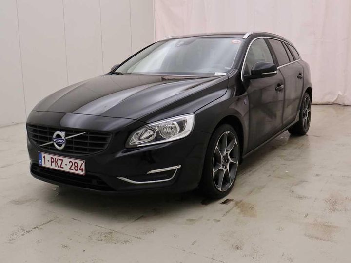 volvo v60 2016 yv1fw79c1h1338553