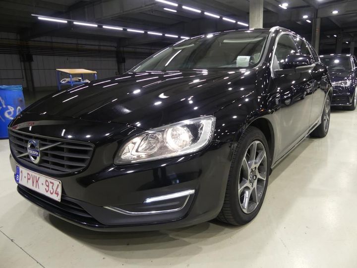 volvo v60 2016 yv1fw79c1h1344175