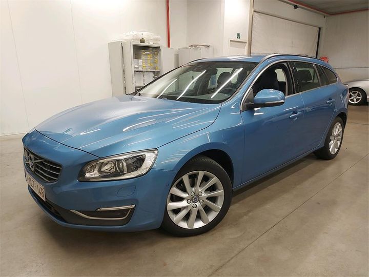 volvo v60 2017 yv1fw79c1h1356513