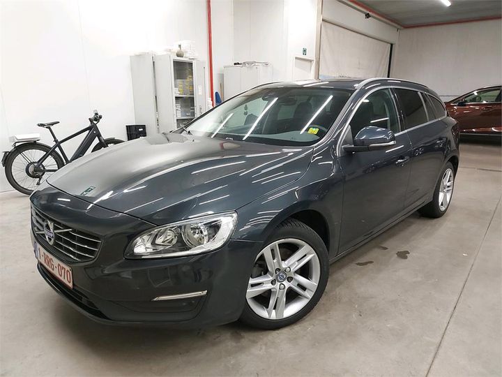 volvo v60 2017 yv1fw79c1h1362399