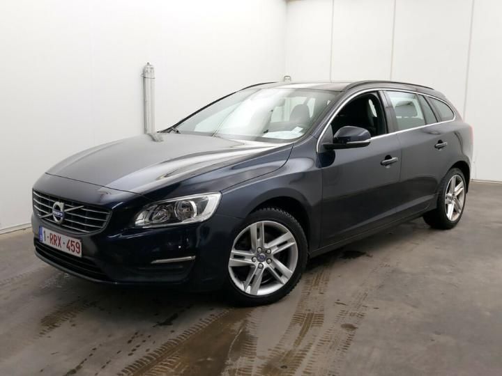 volvo v60 2017 yv1fw79c1h1362718