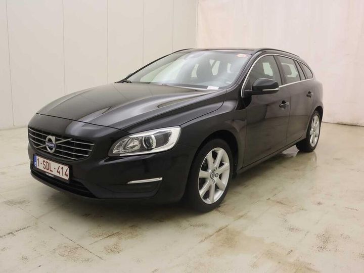 volvo v60 2017 yv1fw79c1h1368893