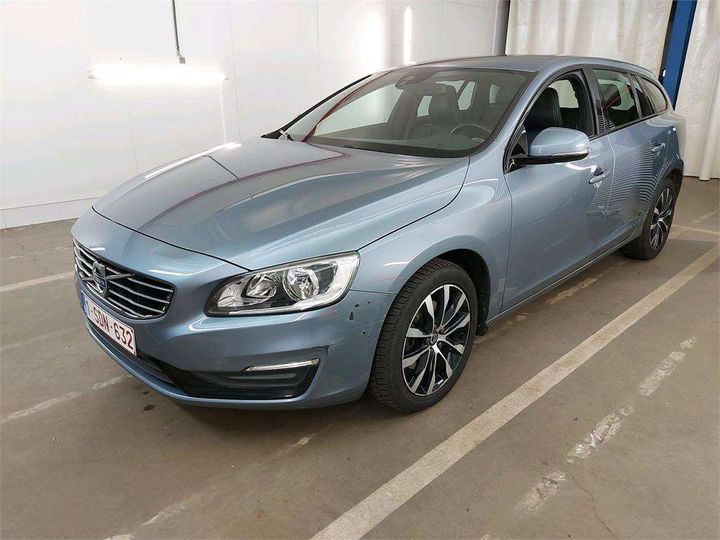 volvo v60 2017 yv1fw79c1h1372913