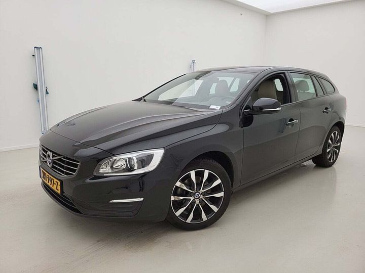 volvo v60 2019 yv1fw79c1j2407017