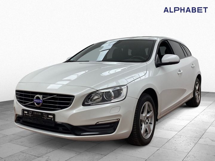 volvo v60 d4 linje svart 2018 yv1fwa8c1j2402153